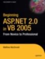 Beginning Asp.Net 2.0 In Vb 2005 - Preview