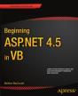 Beginning Asp.Net 4.5 In Vb - Preview
