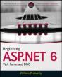 Beginning Asp.Net For Visual Studio 2015 - Preview