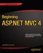Beginning Asp.Net Mvc 4 - Preview