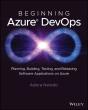 Beginning Azure Devops - Preview