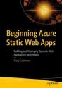 Beginning Azure Static Web Apps - Preview