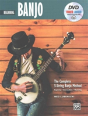 Beginning Banjo - Preview