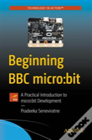 Beginning Bbc Micro:Bit