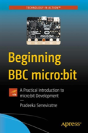 Beginning Bbc Micro:Bit - Preview