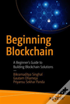 Beginning Blockchain