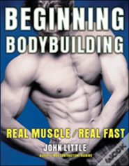 Beginning Bodybuilding