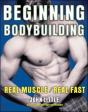 Beginning Bodybuilding - Preview