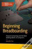 Beginning Breadboarding