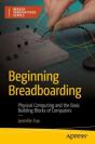 Beginning Breadboarding - Preview