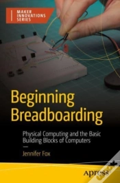 Capa do artigo Beginning Breadboarding