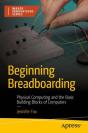 Beginning Breadboarding - Preview