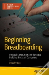 Beginning Breadboarding