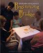 Beginning Bridge - Preview