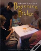 Capa do artigo Beginning Bridge