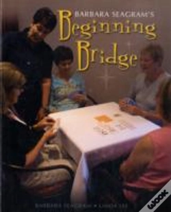 Capa do artigo Beginning Bridge
