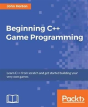 Beginning C++ Game Programming - Preview