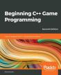 Beginning C++ Game Programming - Preview