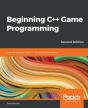 Beginning C++ Game Programming - Preview