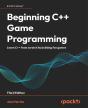 Beginning C++ Game Programming - Preview