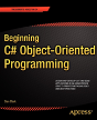 Beginning C# Object-Oriented Programming - Preview