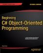 Beginning C# Object-Oriented Programming - Preview