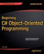 Beginning C# Object-Oriented Programming - Preview