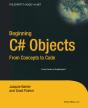 Beginning C# Objects - Preview