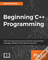 Beginning C++ Programming