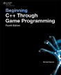 Beginning C++ Through Game Programming - Preview