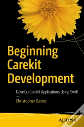 Beginning Carekit Development