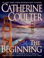 Beginning - Preview