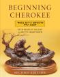 Beginning Cherokee - Preview