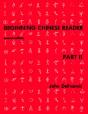 Beginning Chinese Reader, Part 2 - Preview
