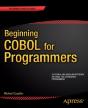 Beginning Cobol For Programmers - Preview