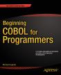 Beginning Cobol For Programmers - Preview