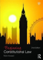 Beginning Constitutional Law - Preview