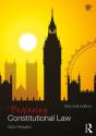 Beginning Constitutional Law - Preview