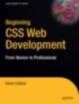 Beginning Css Web Development - Preview