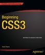 Beginning Css3 - Preview