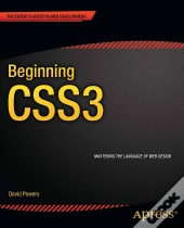 Beginning Css3