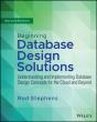 Beginning Database Design Solutions - Preview
