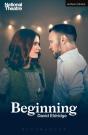 Beginning - Preview