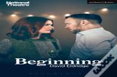Beginning