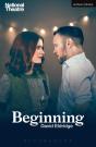 Beginning - Preview