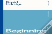 Beginning