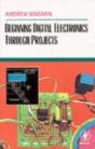 Beginning Digital Electronics Through Projects - Preview