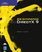 Beginning Directx 9 - Preview