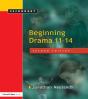 Beginning Drama 11-14 - Preview