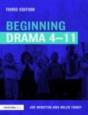 Beginning Drama 4-11 - Preview